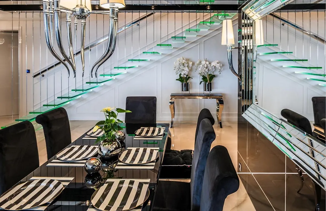Odyssey Hotel Wellness & Spa Adults Only-1